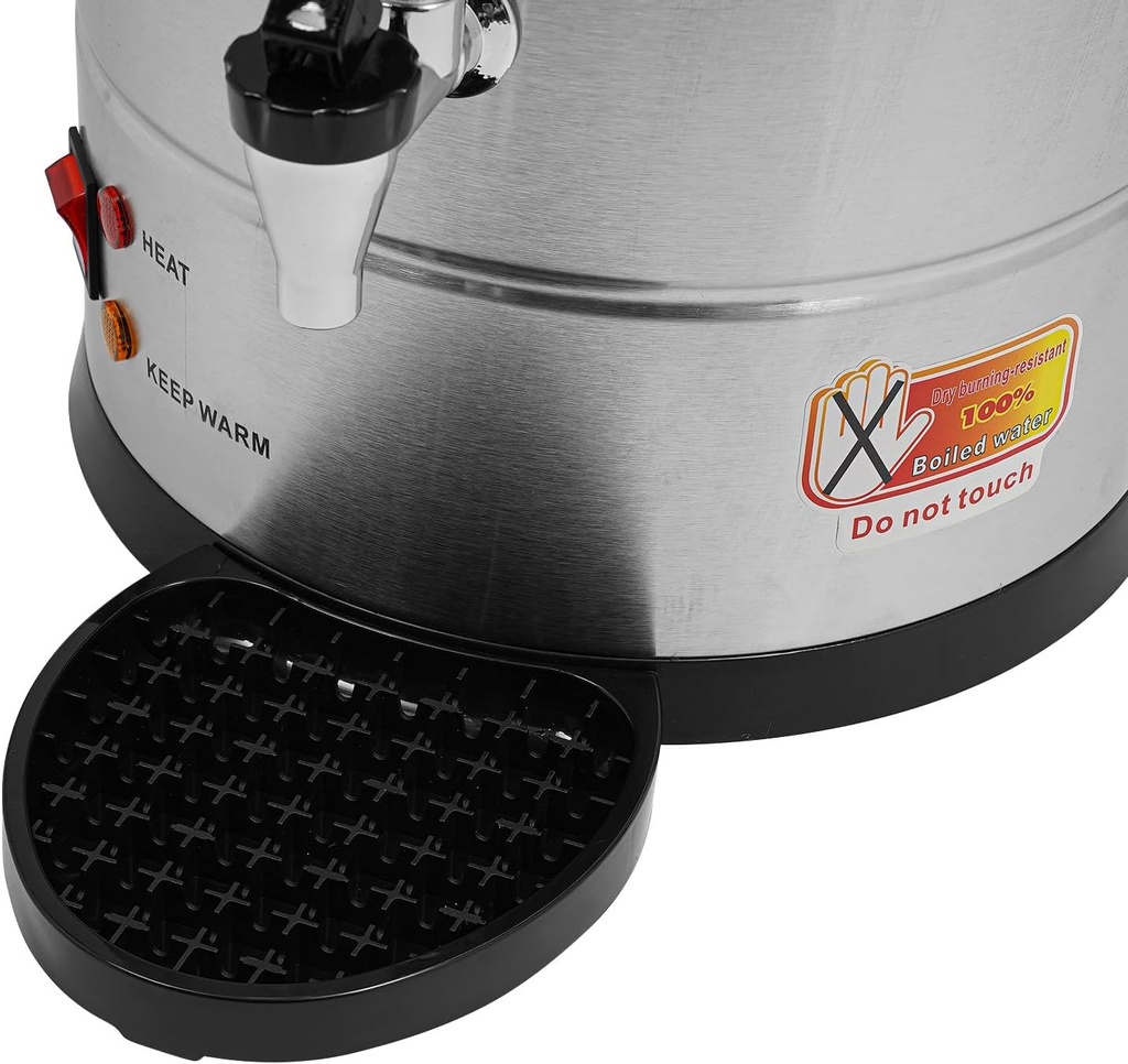 coffee-urn-15l396-gallon-stainless-steel-6.jpg