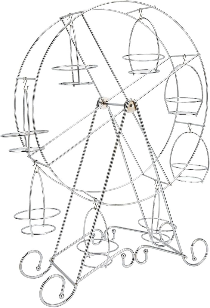 ferris-wheel-cupcake-stand-8-cups-desser-2.jpg