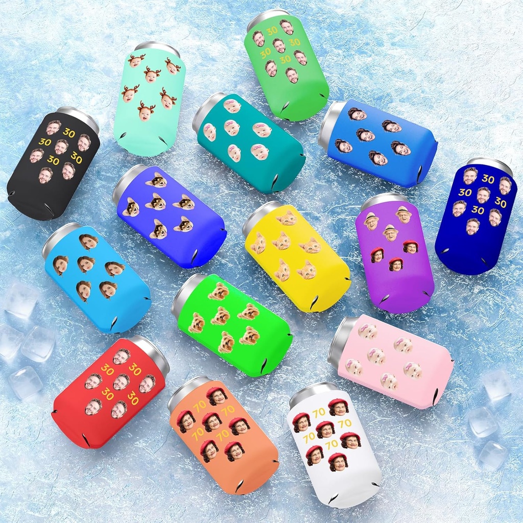 10-pack-custom-face-can-cooler-with-phot-5.jpg