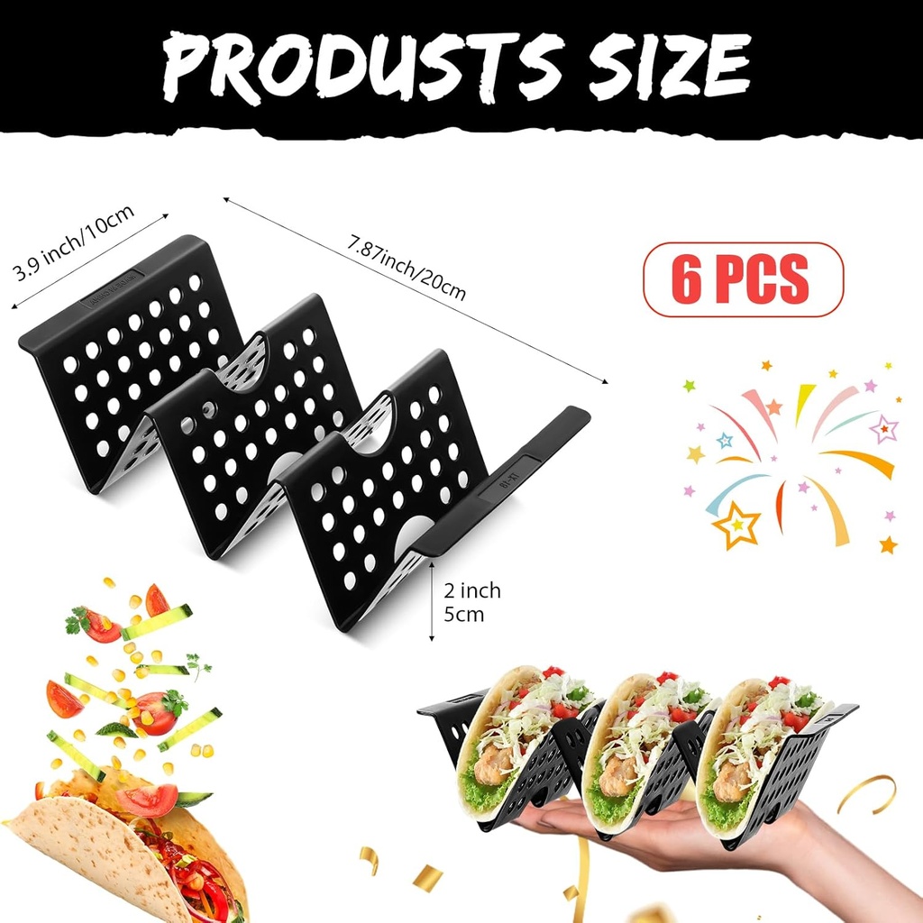 baderke-mexico-taco-holder-stands-set-of-2.jpg