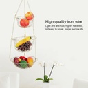 3-tier-hanging-basket-heavy-duty-wire-or-3.jpg