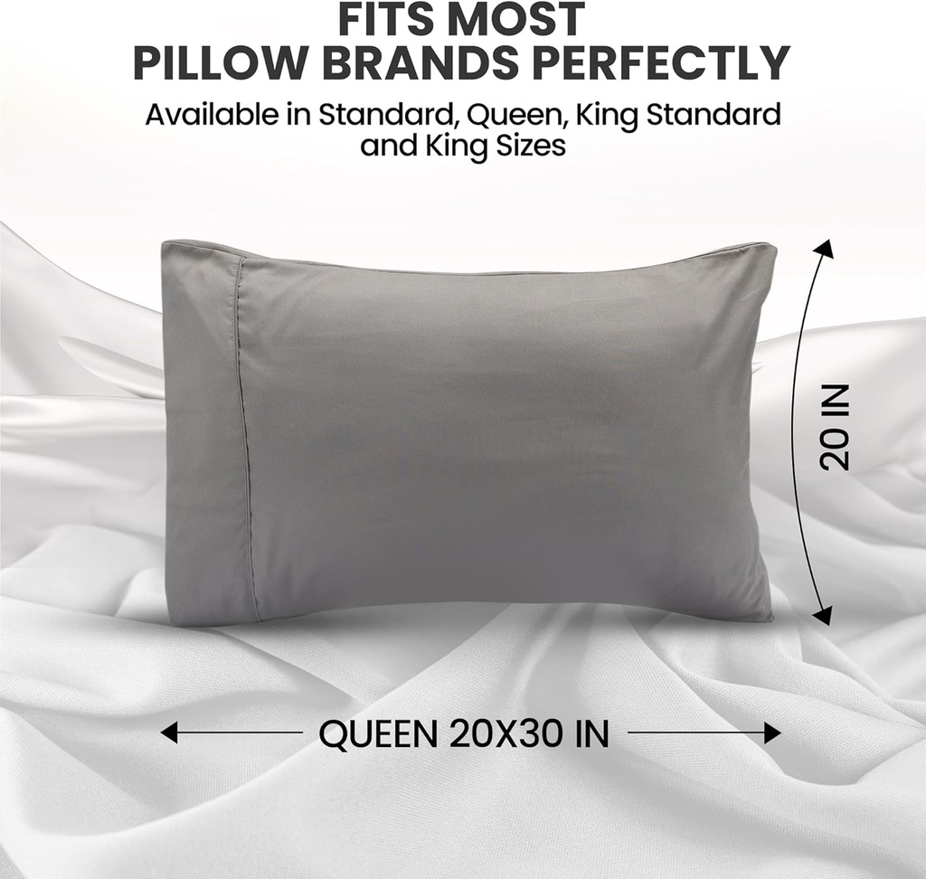 utopia-bedding-pillow-cases-queen-size-2-2.jpg