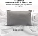 utopia-bedding-pillow-cases-queen-size-2-2.jpg