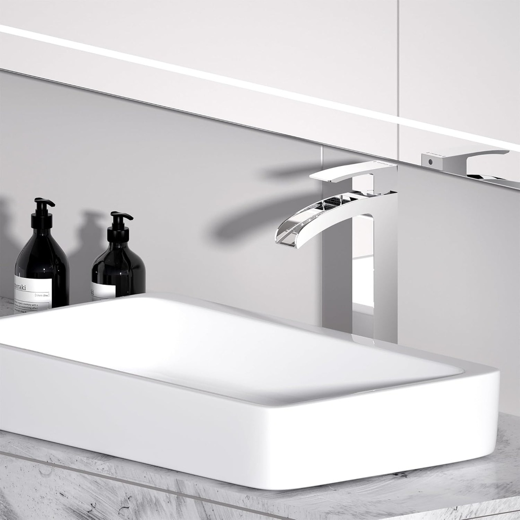 bathroom-faucet-tall-vessel-sink-waterfa-4.jpg