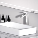 bathroom-faucet-tall-vessel-sink-waterfa-4.jpg