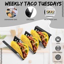 baderke-mexico-taco-holder-stands-set-of-3.jpg
