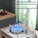 indoor-gas-stovepure-copper-nine-burner--5.jpg