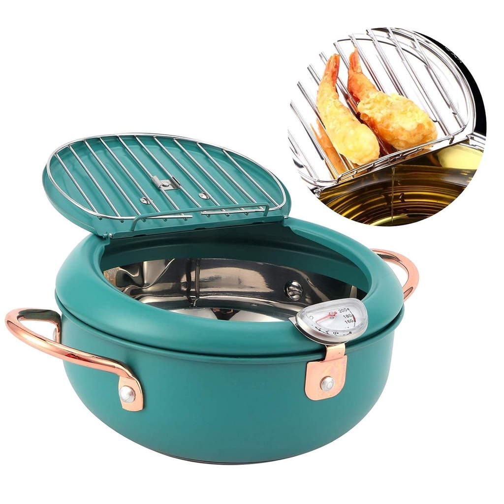 tempura-deep-fryer-pot-with-thermometer--4.jpg