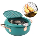 tempura-deep-fryer-pot-with-thermometer--4.jpg