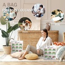 cute-toad-frog-canvas-tote-bag-gifts-for-5.jpg