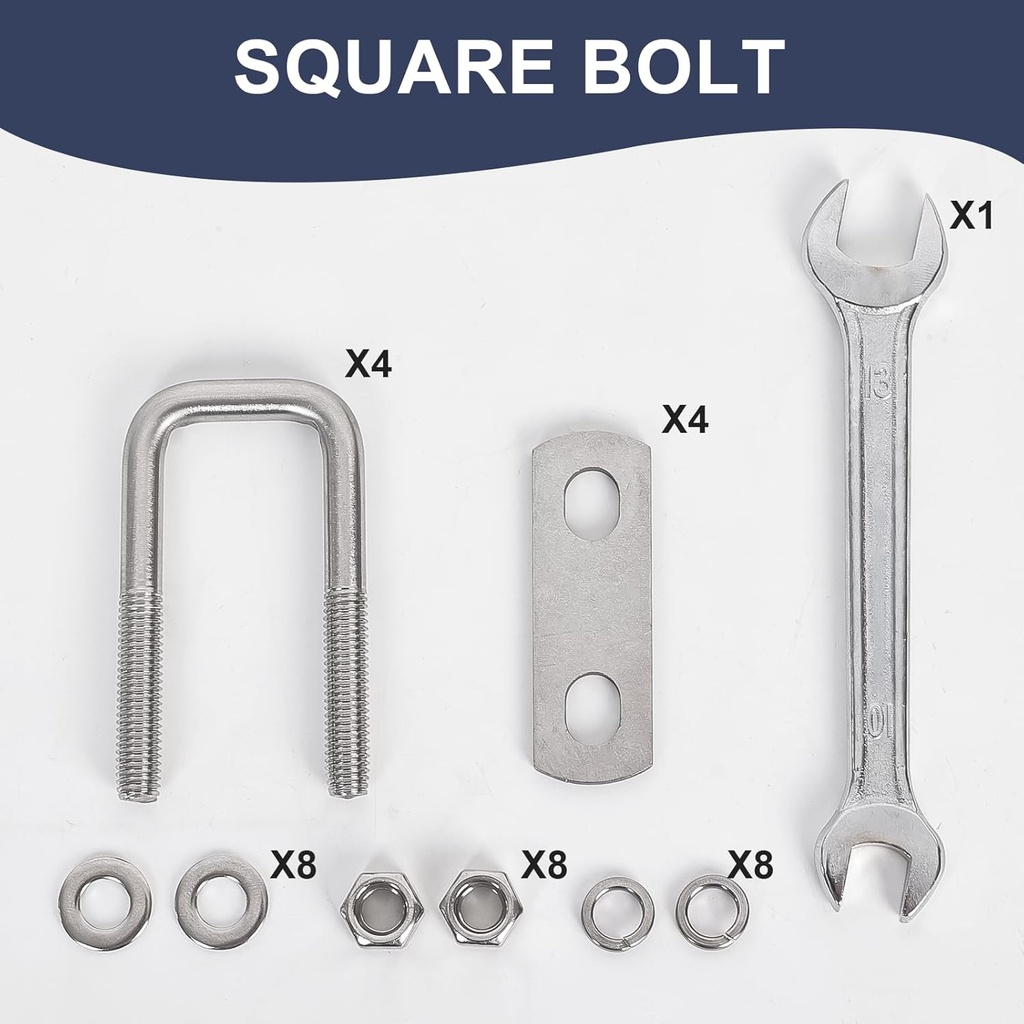 4-sets-m8-square-u-boltsu-bolts-1-inch-w-3.jpg