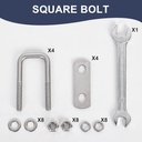 4-sets-m8-square-u-boltsu-bolts-1-inch-w-3.jpg