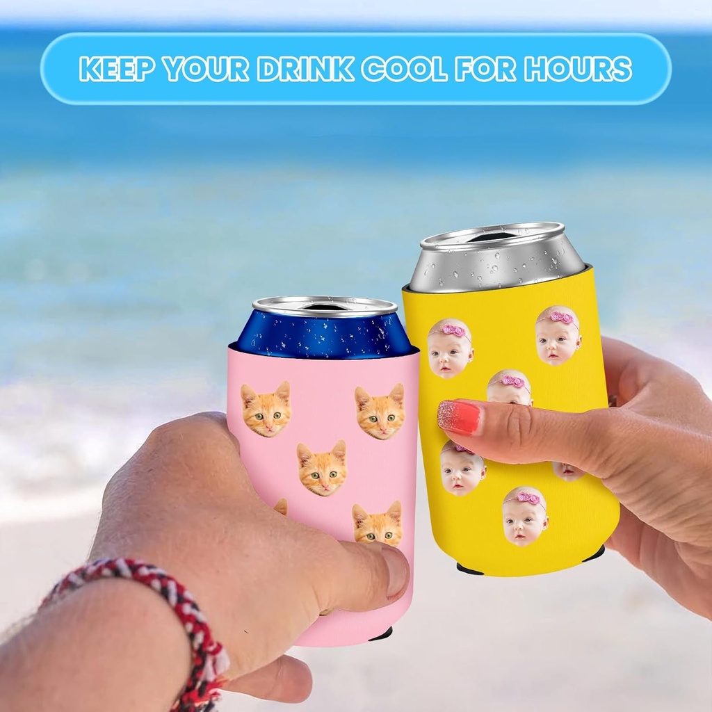10-pack-custom-face-can-cooler-with-phot-6.jpg