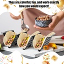 baderke-mexico-taco-holder-stands-set-of-5.jpg