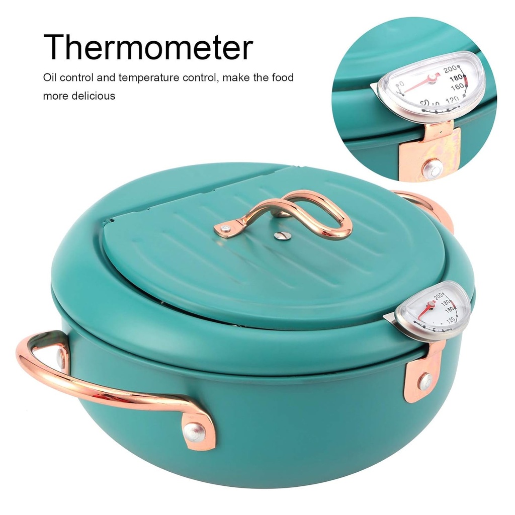 tempura-deep-fryer-pot-with-thermometer--6.jpg