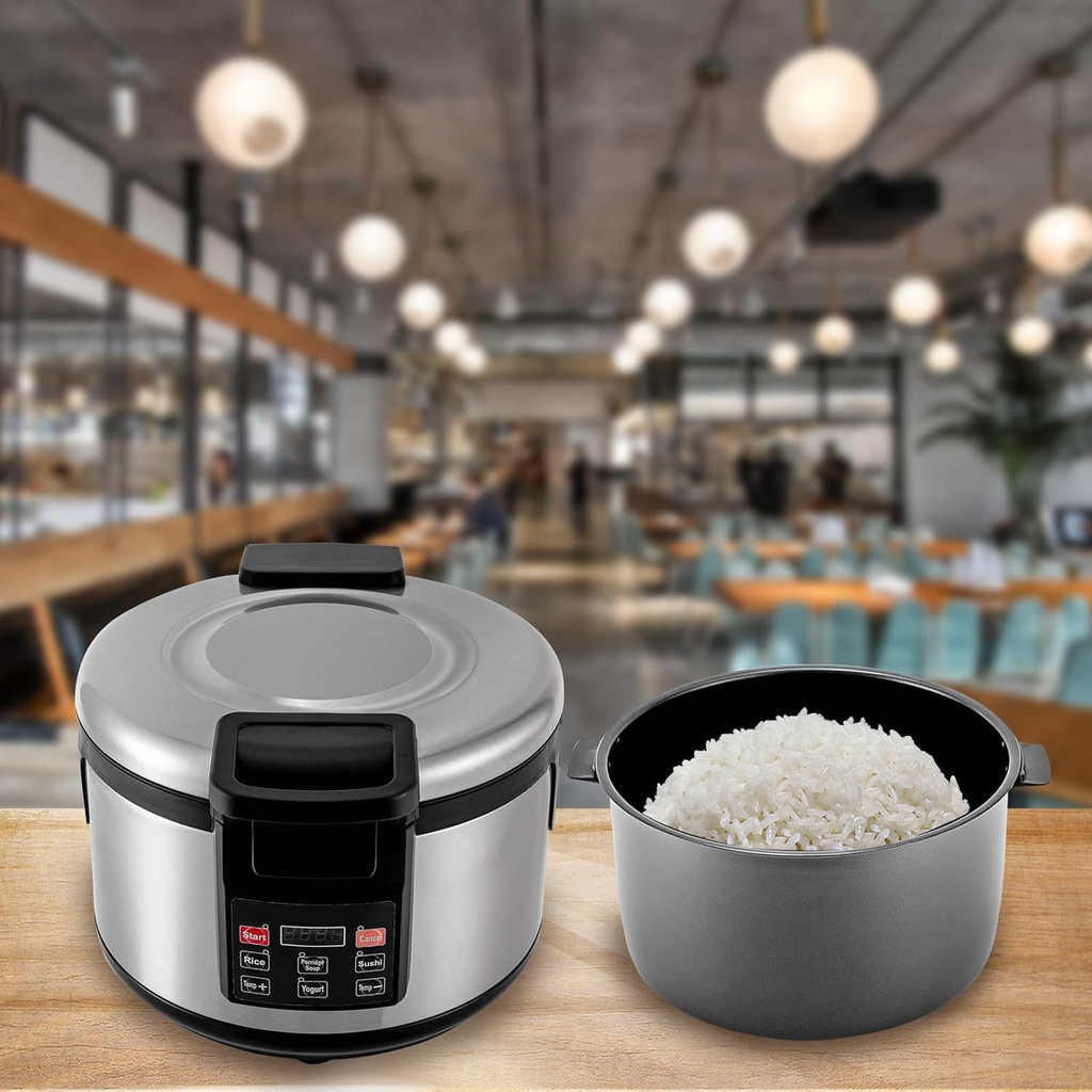 100-cup-commercial-rice-warmer-electric--3.jpg