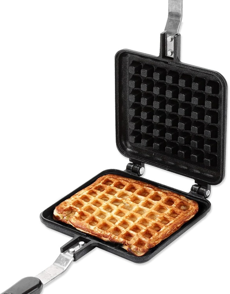 square-waffle-baking-pan-with-dual-handl-5.jpg