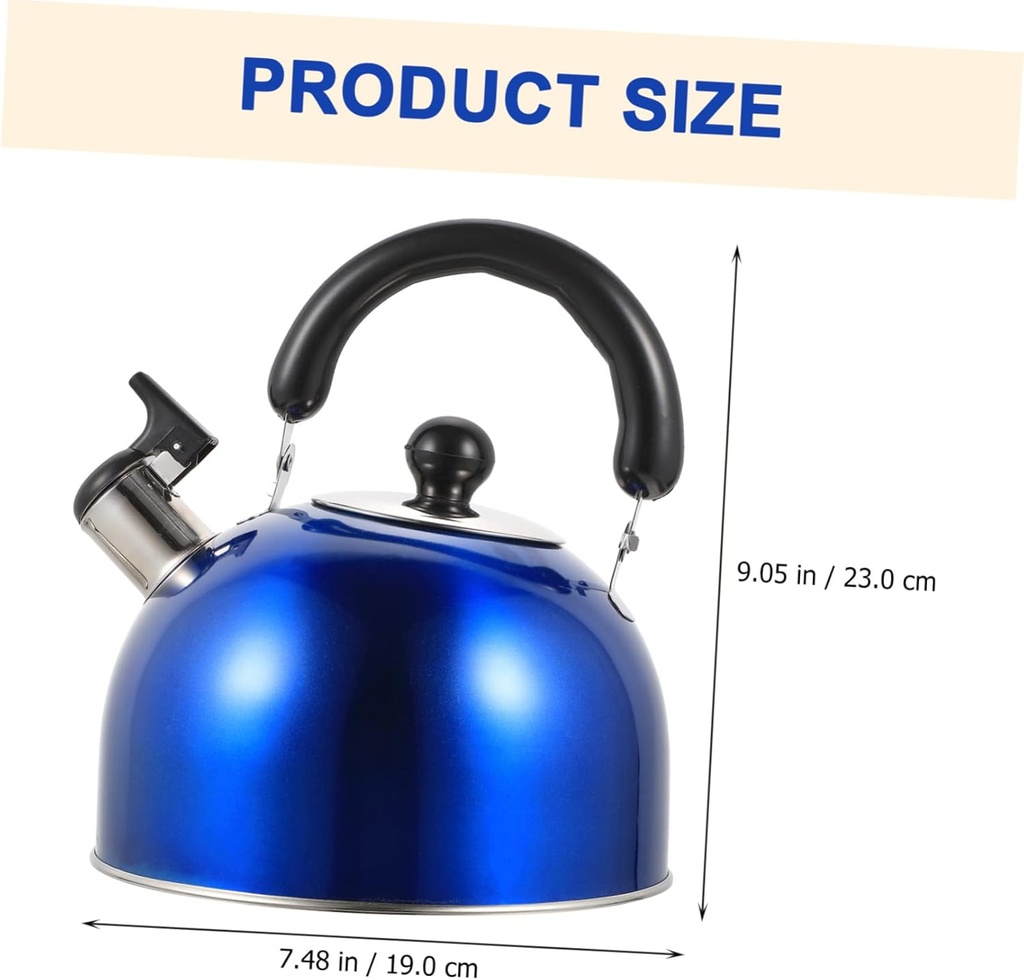 alipis-electric-tea-kettle-stainless-ste-3.jpg