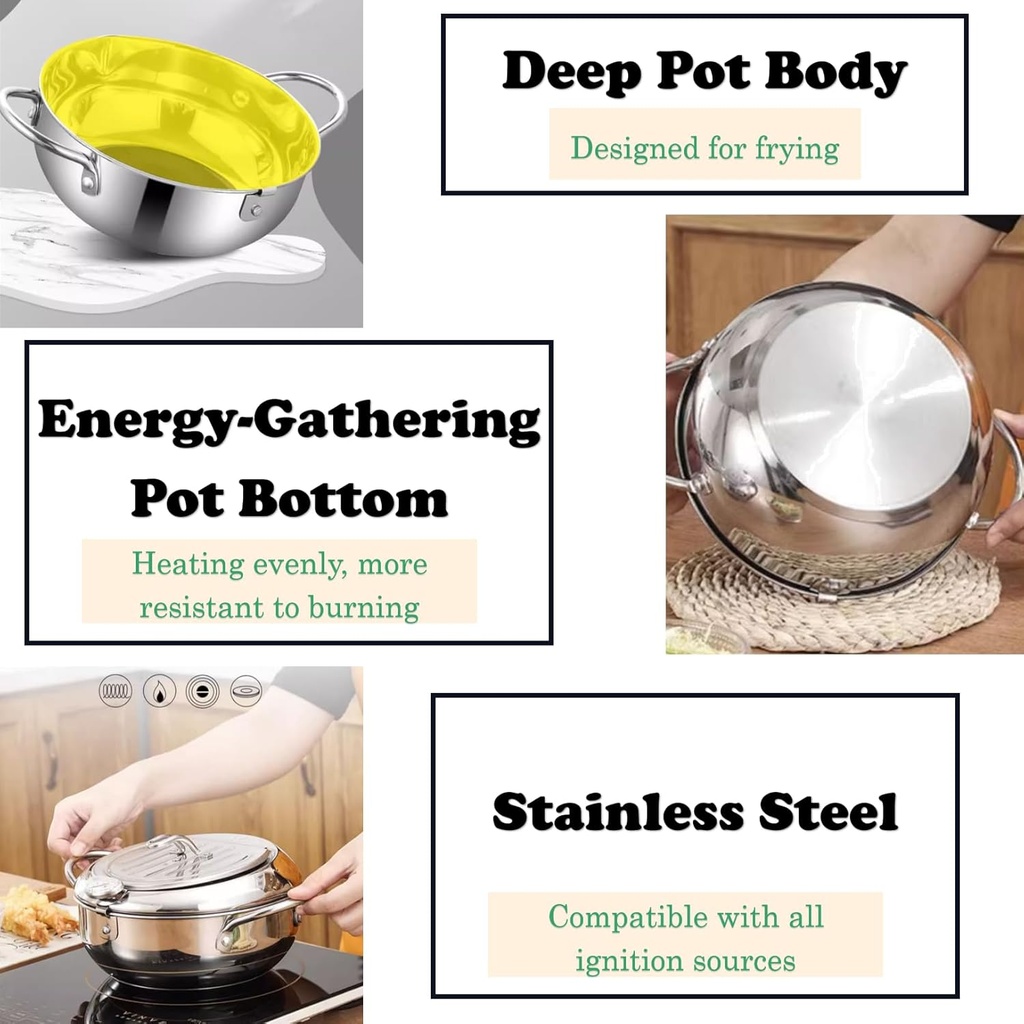 deep-fryer-pot-japanese-mini-stainless-s-4.jpg