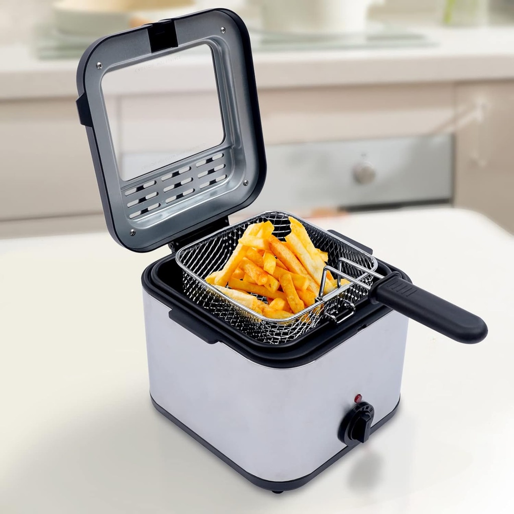 1000w-deep-fryer-with-basket-adjustable--3.jpg