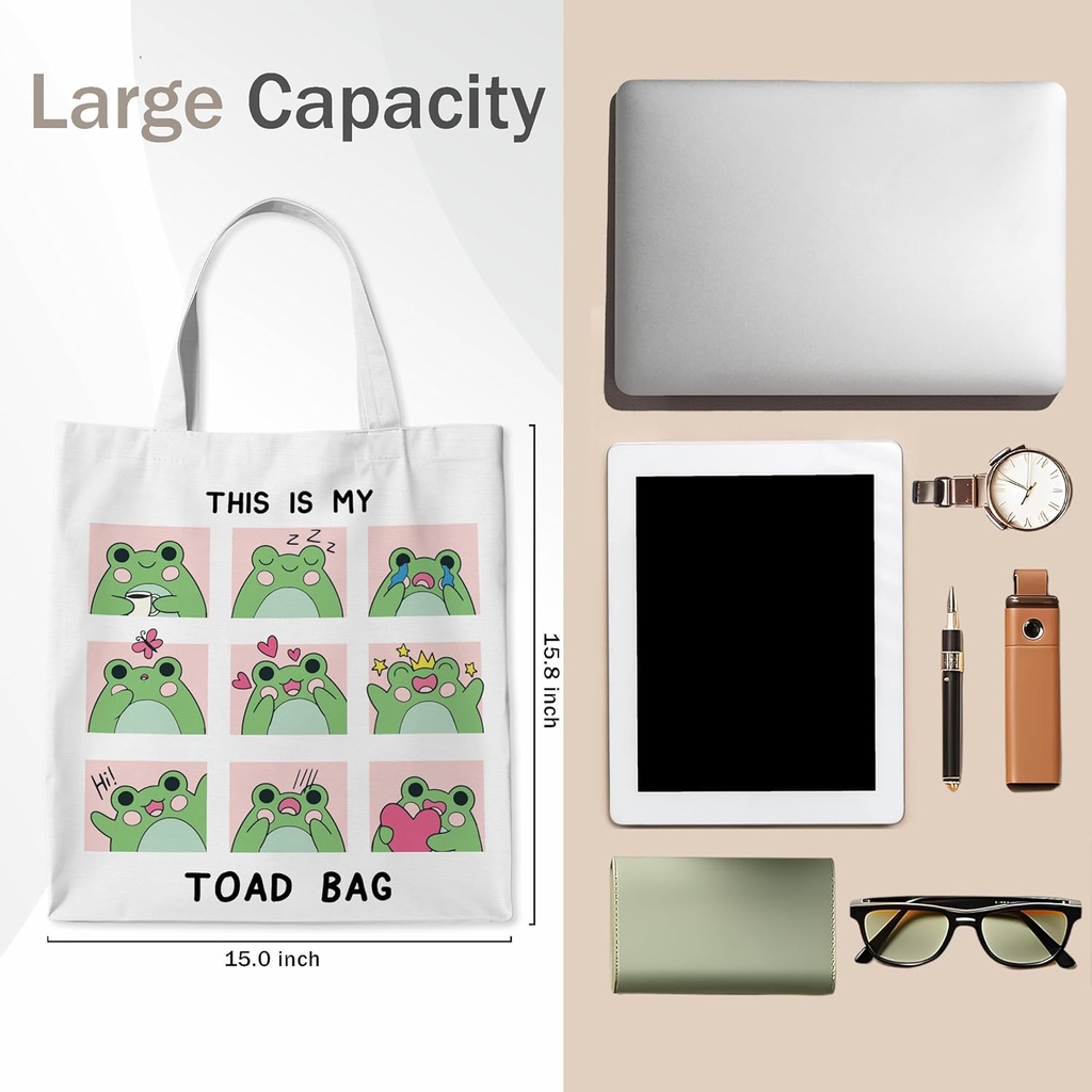 cute-toad-frog-canvas-tote-bag-gifts-for-6.jpg