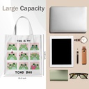 cute-toad-frog-canvas-tote-bag-gifts-for-6.jpg