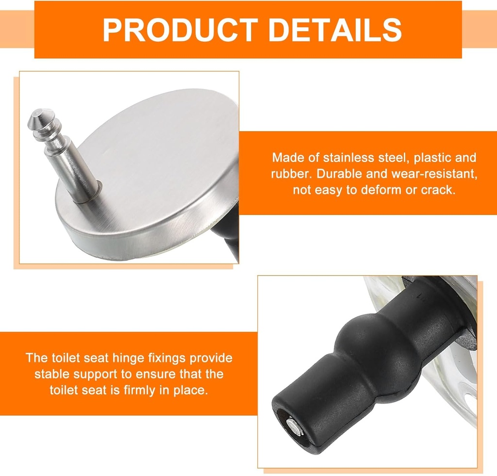 uxcell-4pcs-toilet-seat-hinge-fixings-qu-4.jpg