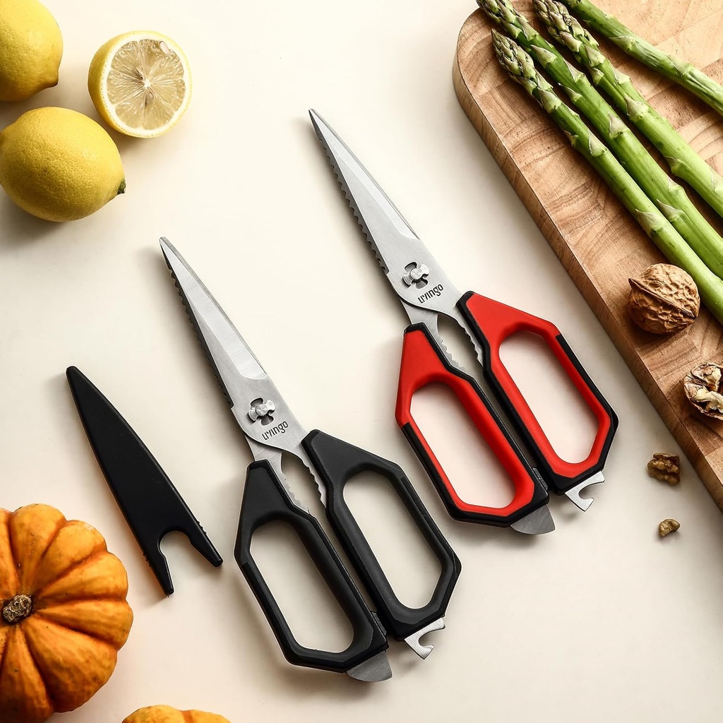 livingo-kitchen-scissors-set-all-purpose-3.jpg