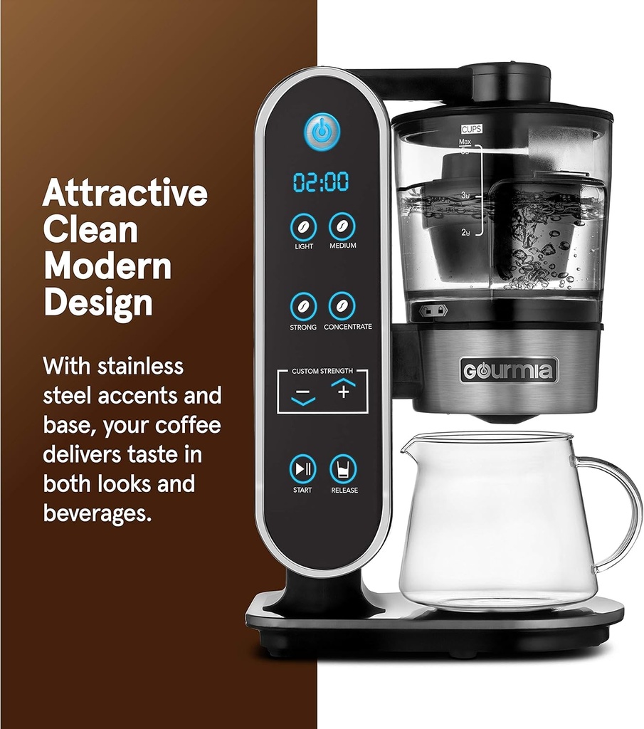 gourmia-gcm7800-brewdiniTM-digital-cold--5.jpg