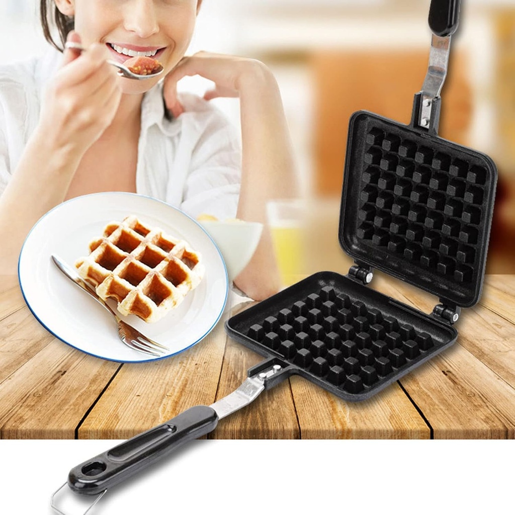 square-waffle-baking-pan-with-dual-handl-6.jpg