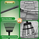 rake-for-leaves-small-metal-garden-tool--3.jpg