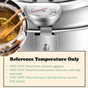 deep-fryer-pot-japanese-mini-stainless-s-5.jpg