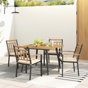 tangkula-5-pieces-patio-dining-set-outdo-3.jpg