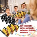 baderke-mexico-taco-holder-stands-set-of-6.jpg