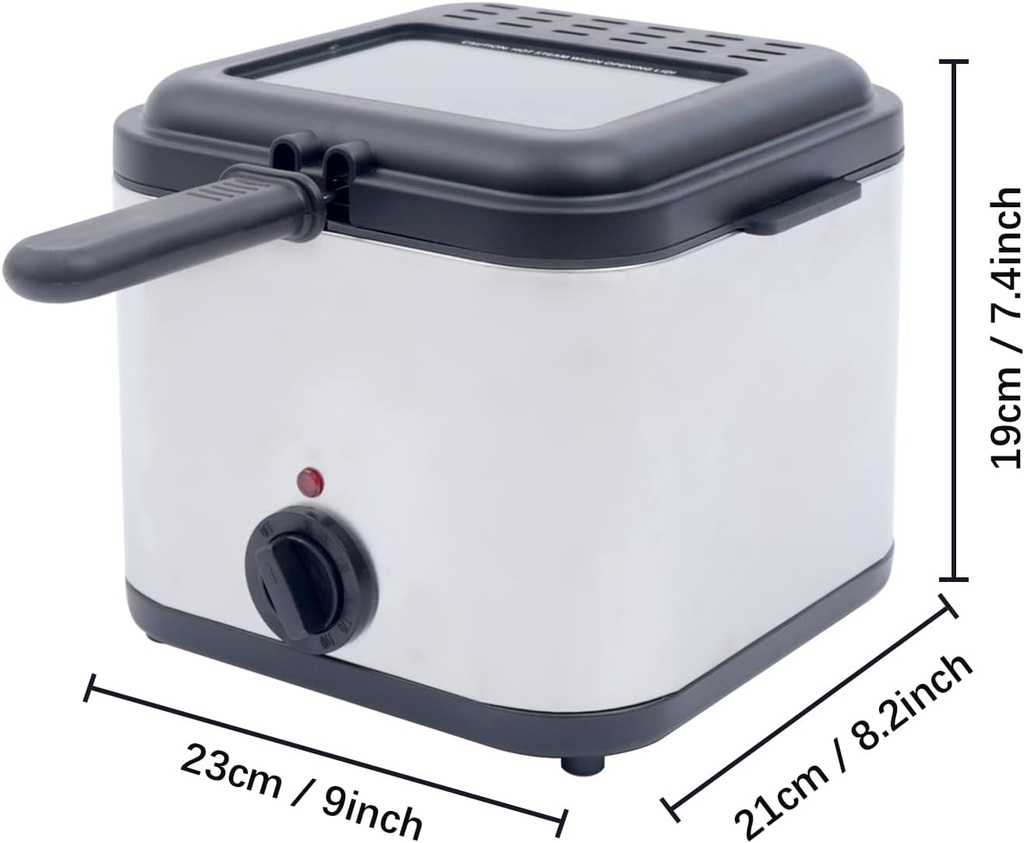 1000w-deep-fryer-with-basket-adjustable--4.jpg