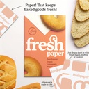 freshpaper-keep-baked-goods-fresh-8-reus-3.jpg