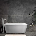 heatgene-bathtub-faucet-freestanding-tub-2.jpg