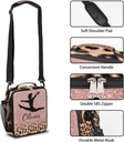 custom-lunch-bag-personalized-lunch-box--2.jpg