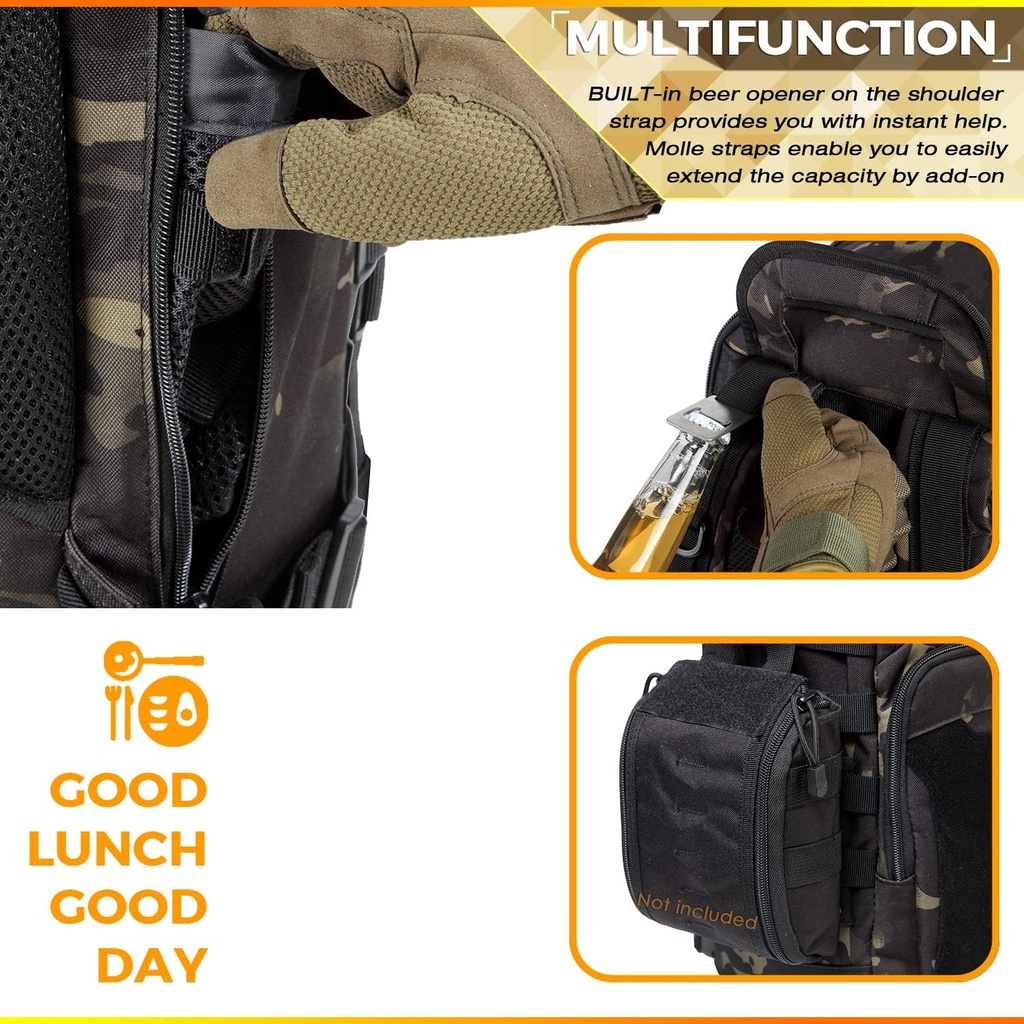 dbtac-tactical-lunch-backpack-large-lunc-5.jpg