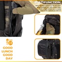 dbtac-tactical-lunch-backpack-large-lunc-5.jpg