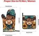 4-pcs-teal-highland-cow-oven-mitts-and-p-4.jpg