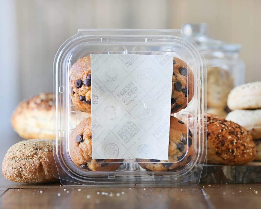 freshpaper-keep-baked-goods-fresh-8-reus-5.jpg
