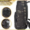 dbtac-tactical-lunch-backpack-large-lunc-6.jpg