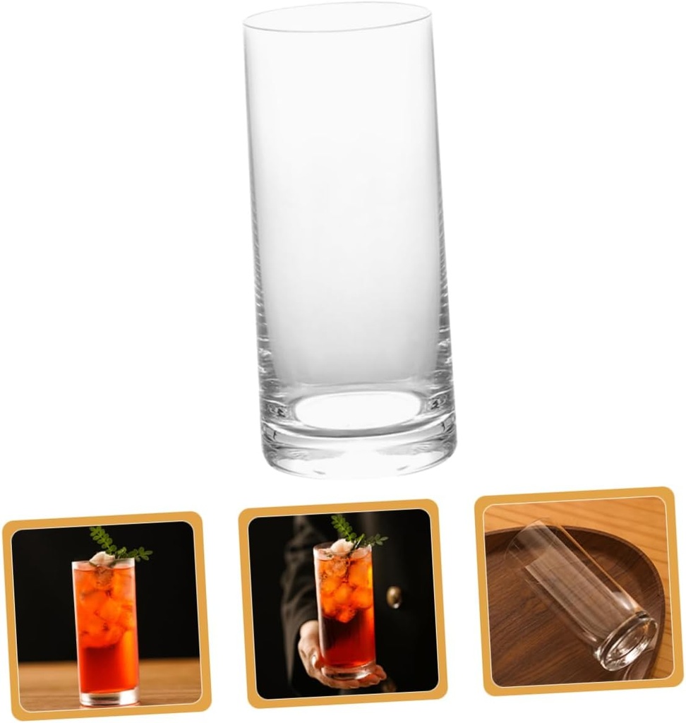 clear-drinking-glass-cup-smooth-juice-be-4.jpg
