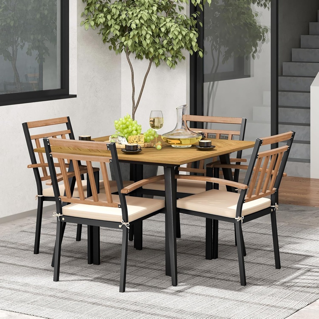tangkula-5-pieces-patio-dining-set-outdo-4.jpg