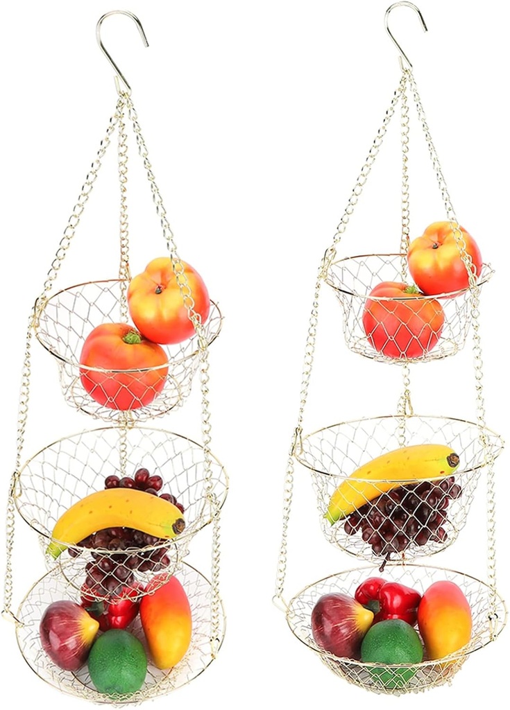 3-tier-hanging-basket-heavy-duty-wire-or-6.jpg