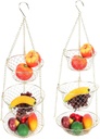 3-tier-hanging-basket-heavy-duty-wire-or-6.jpg