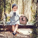 custom-lunch-bag-personalized-lunch-box--6.jpg