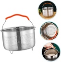 stainless-steel-steamer-basket-with-dens-6.jpg