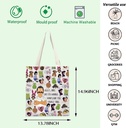 cartoon-family-inspired-tote-bag-tv-seri-2.jpg